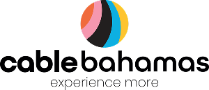 iNSPIREHER 2025 Conference