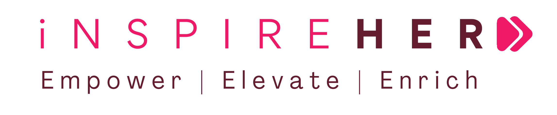 iNSPIREHER 2026 Conference