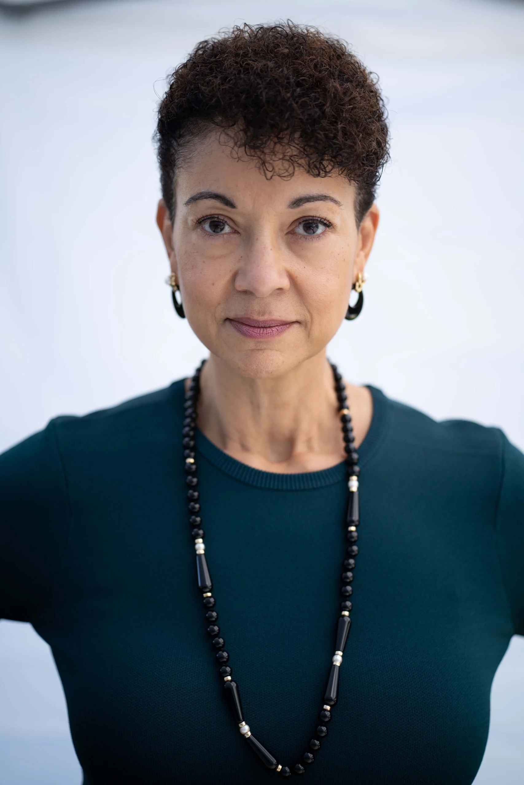 Shellye Archambeau