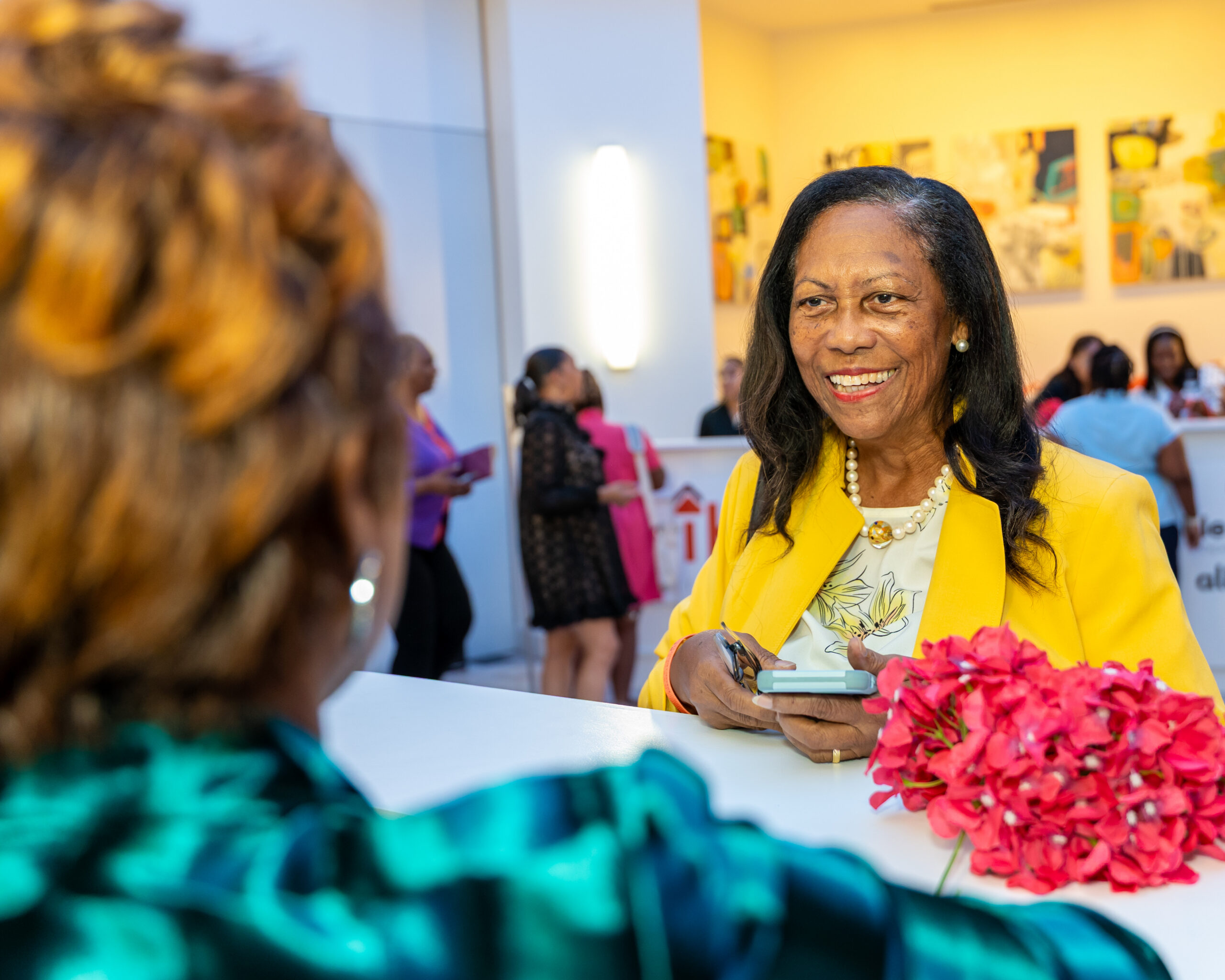 Vendor gallery image